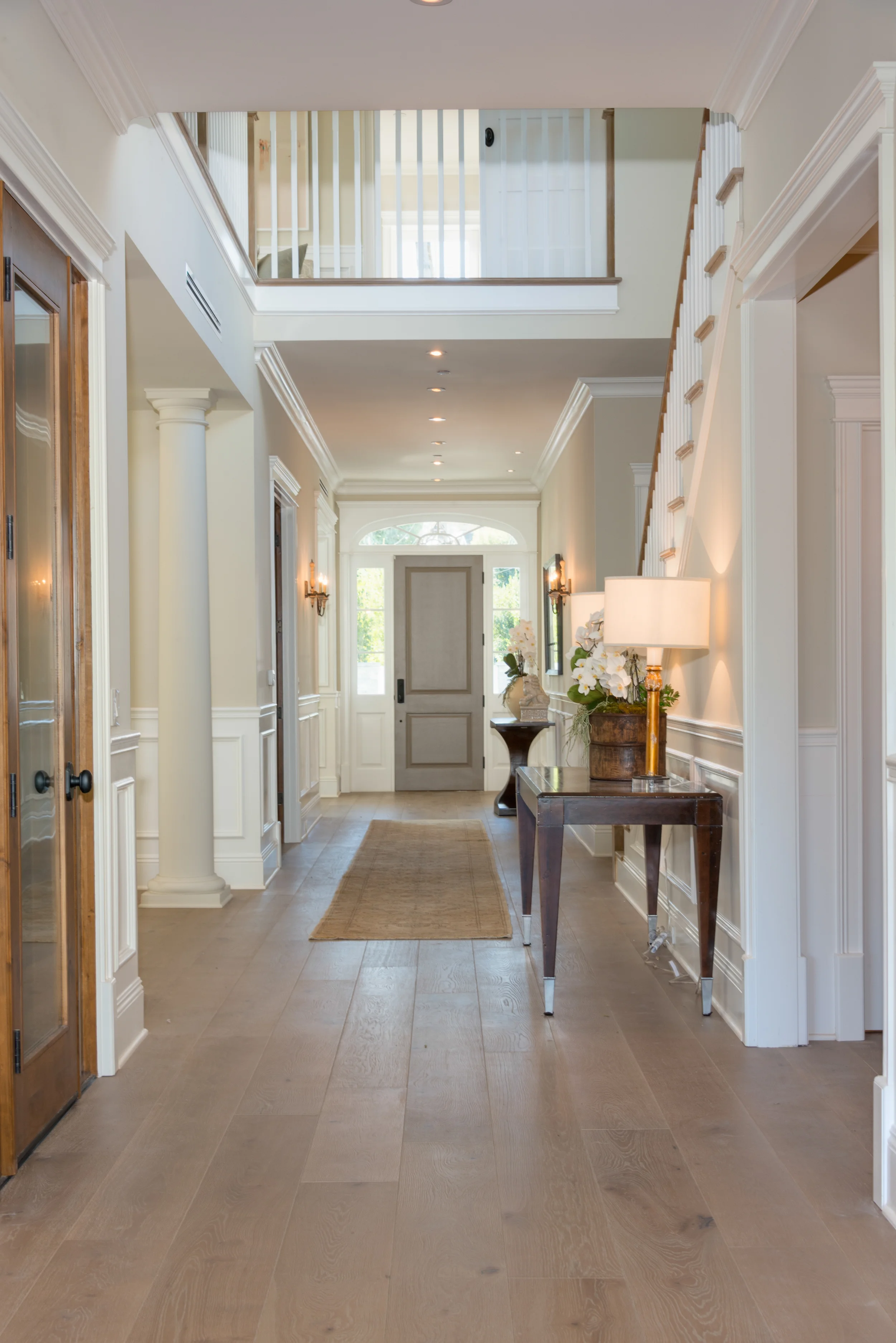 136SouthWestgate-037.jpg