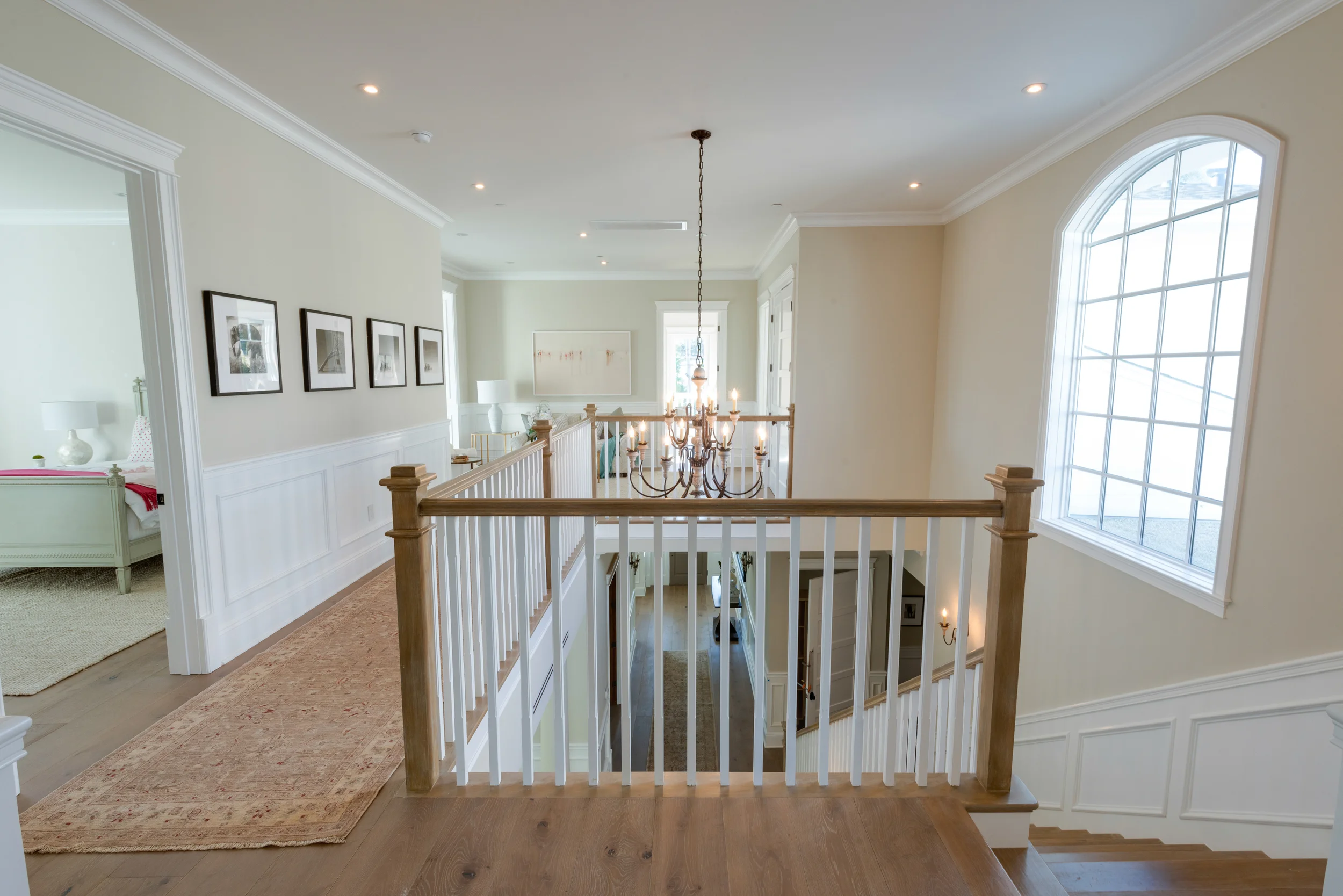 136SouthWestgate-040.jpg