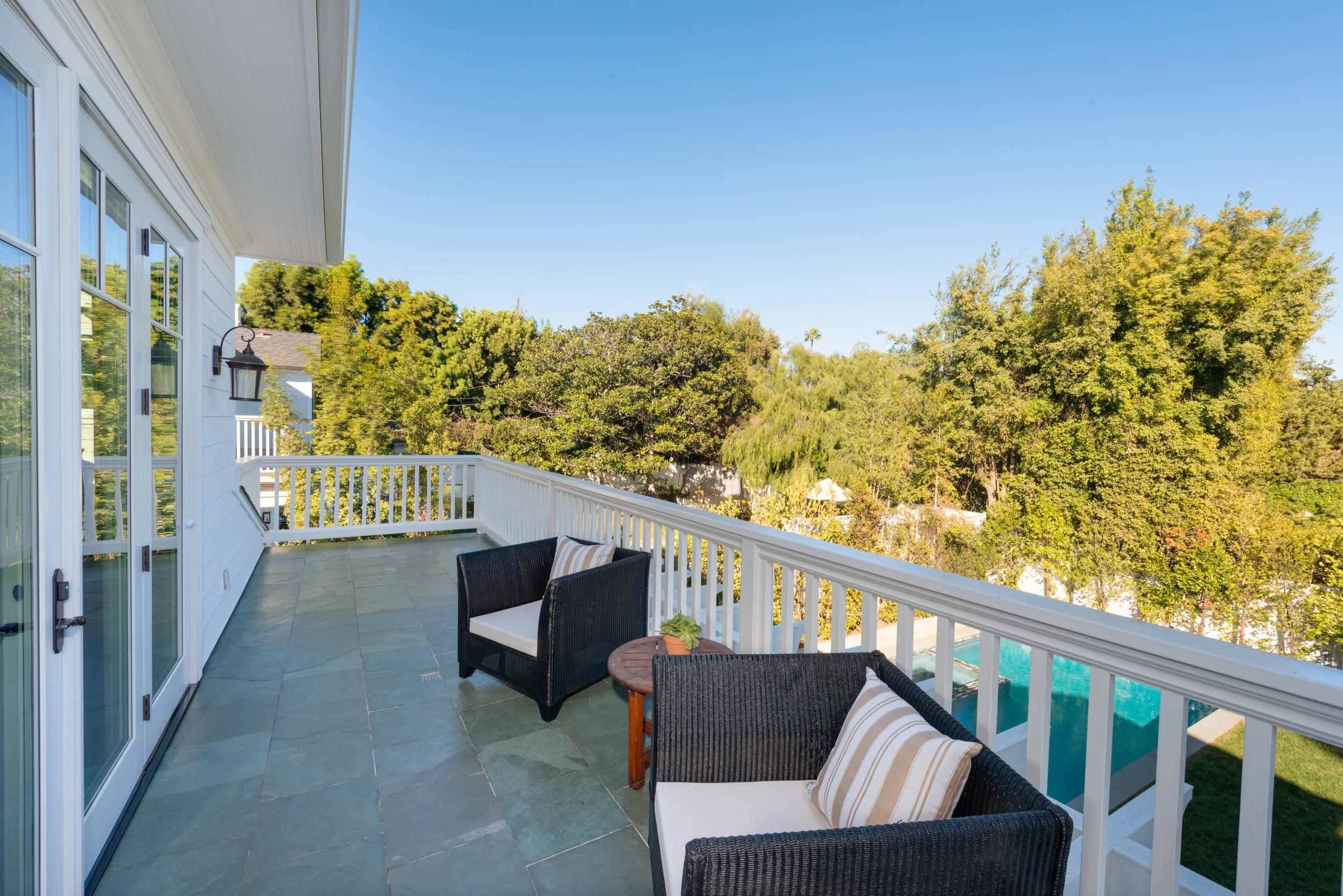 136SouthWestgate-044.jpg