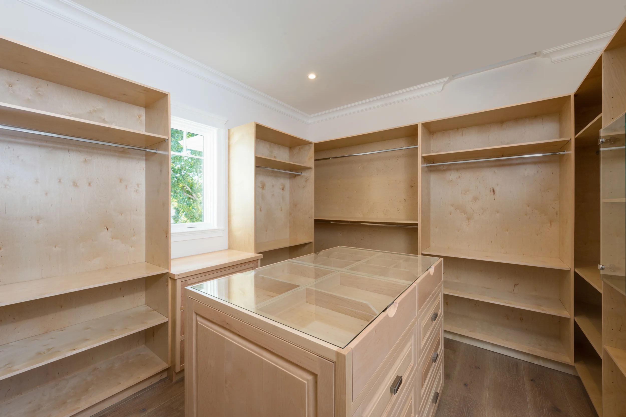 136SouthWestgate-045.jpg