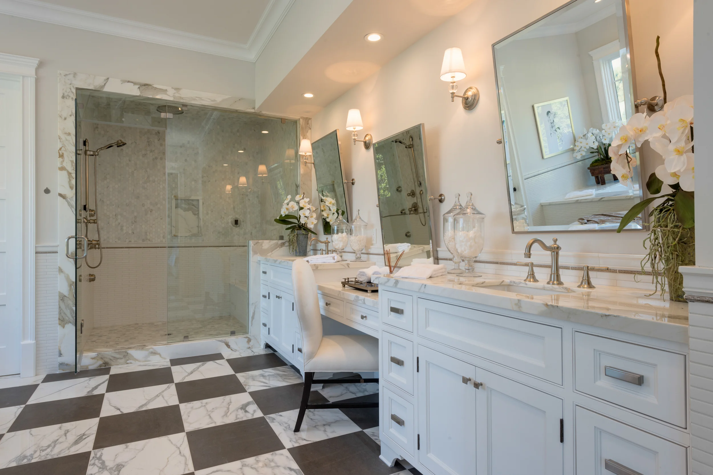 136SouthWestgate-046.jpg