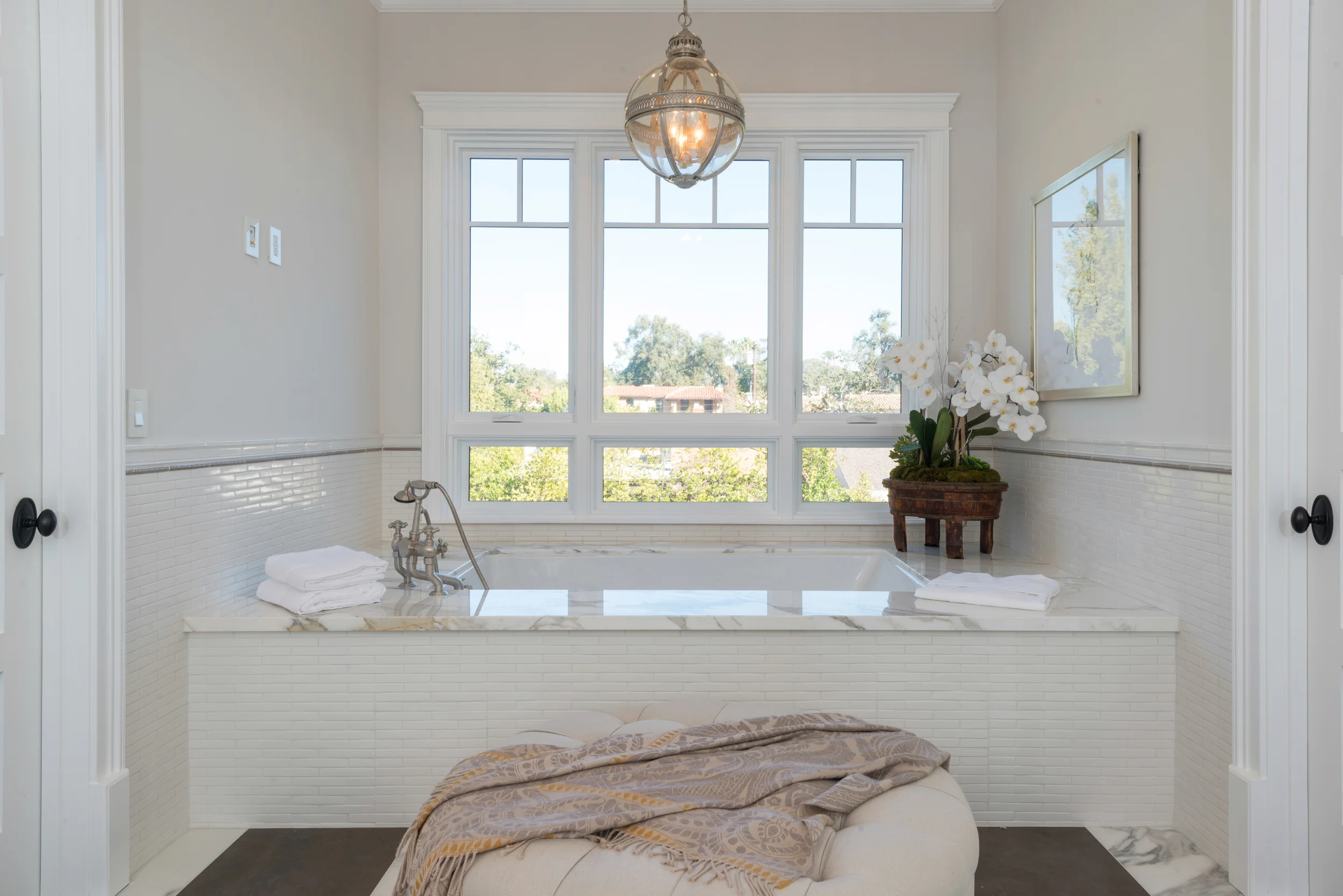 136SouthWestgate-049.jpg