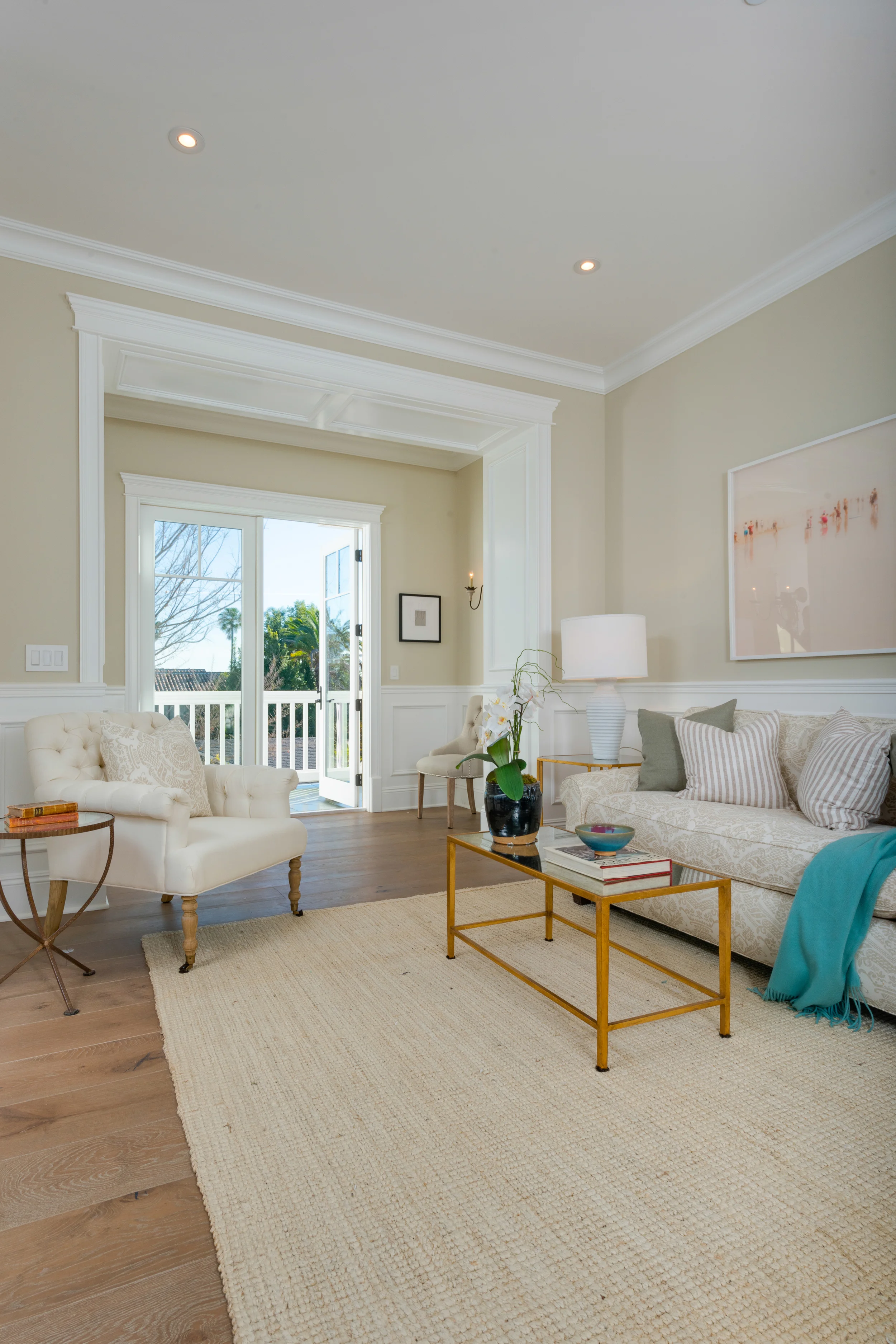 136SouthWestgate-052.jpg
