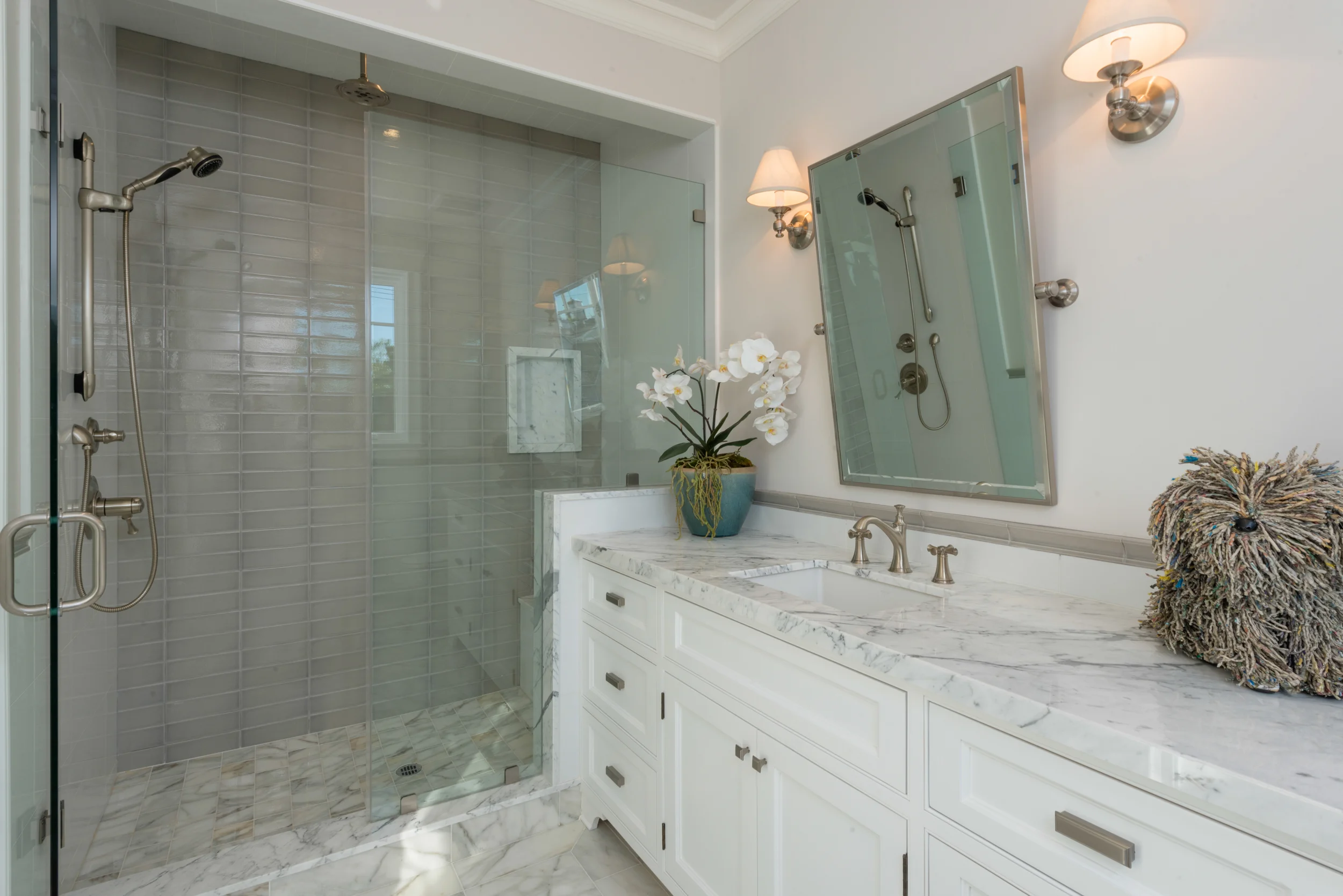 136SouthWestgate-056.jpg