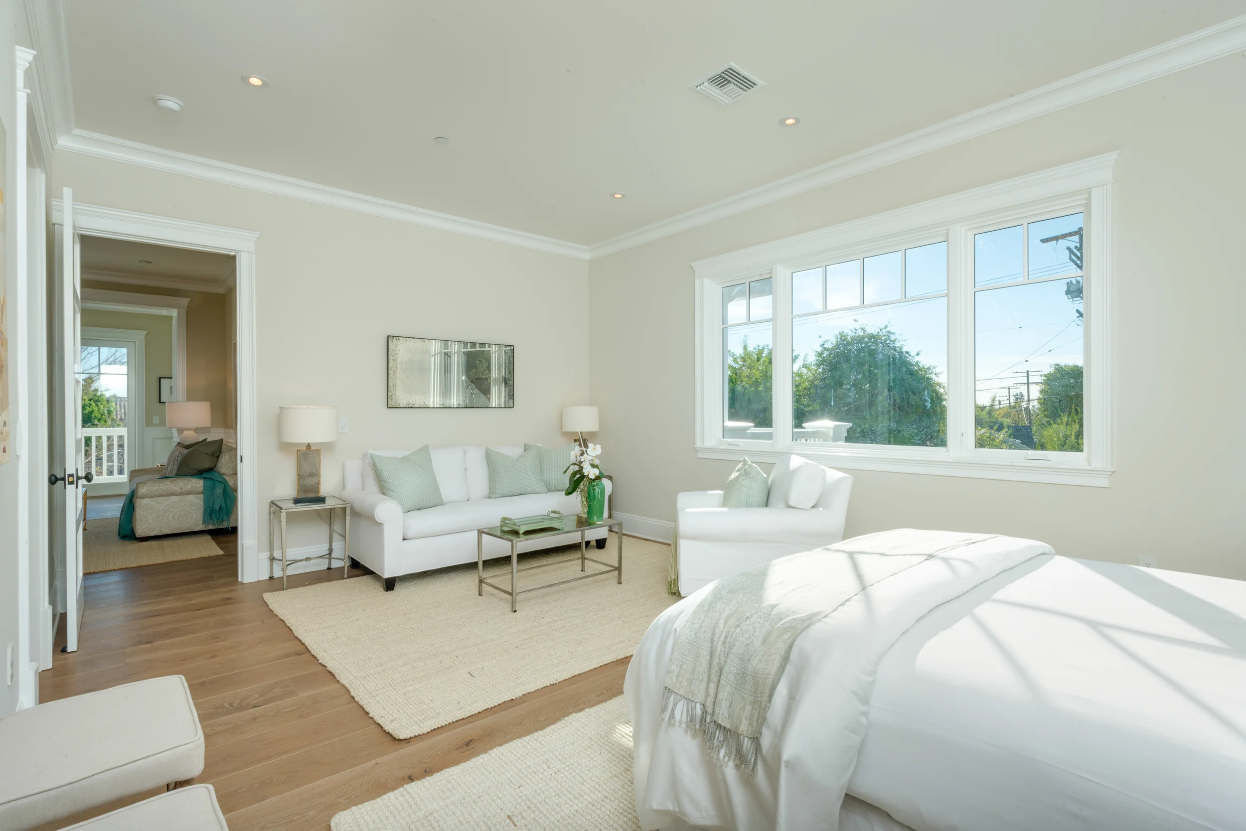 136SouthWestgate-058.jpg