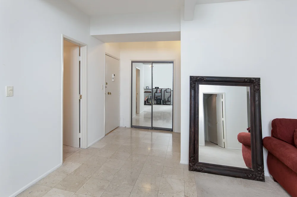 838 N Doheny Dr #505-001-web.jpg