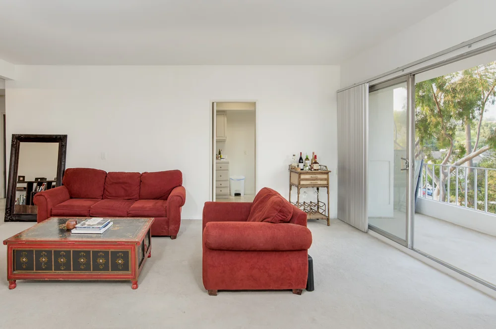 838 N Doheny Dr #505-003-web.jpg