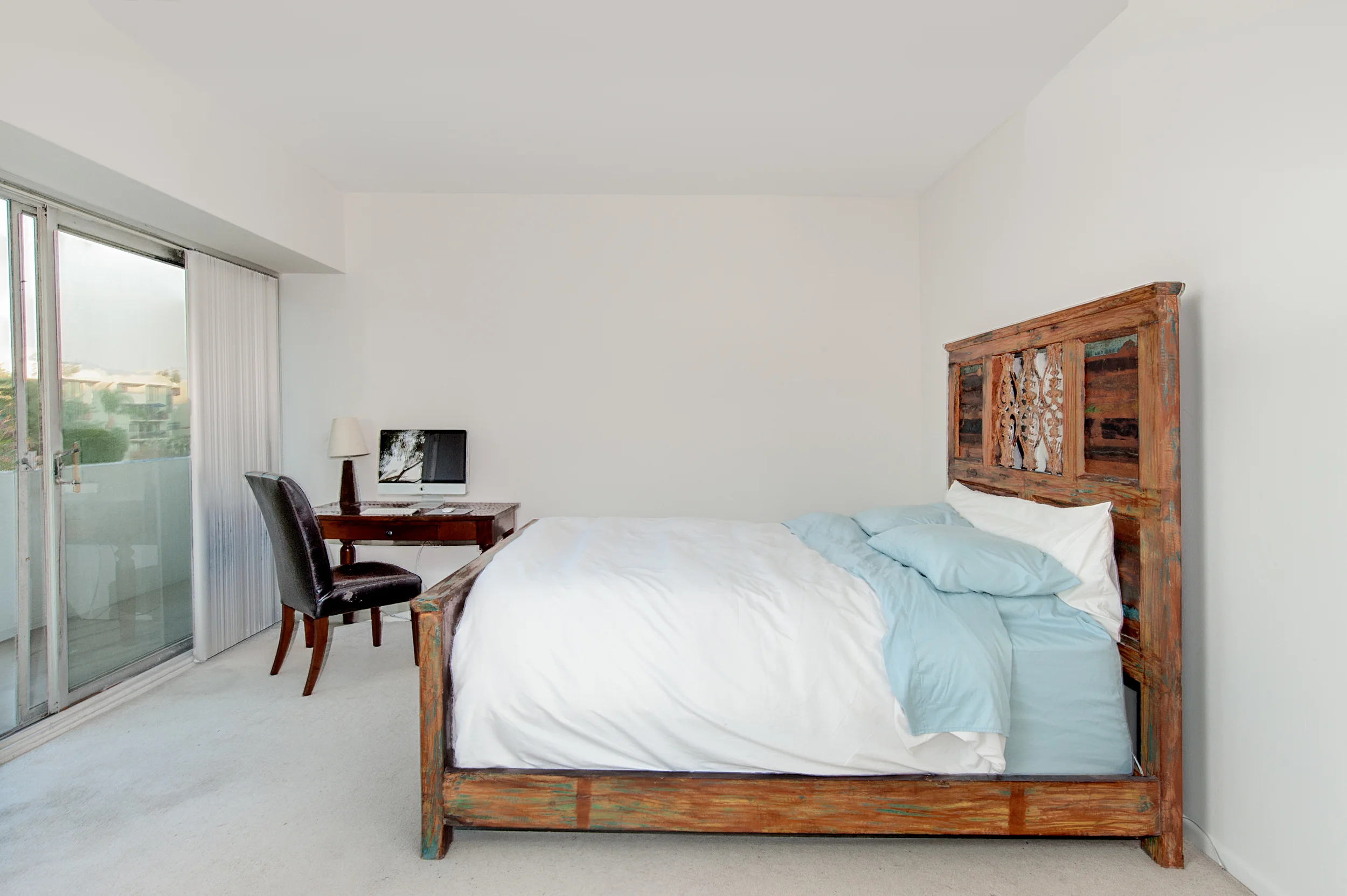 838 N Doheny Dr #505-006.jpg