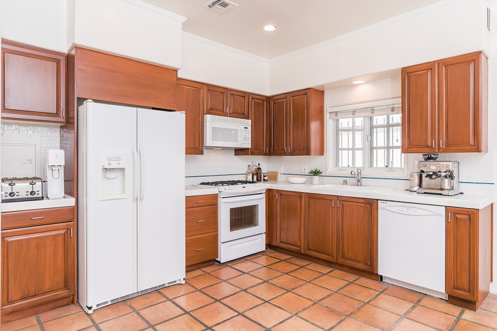 1320NHarper-0009.jpg