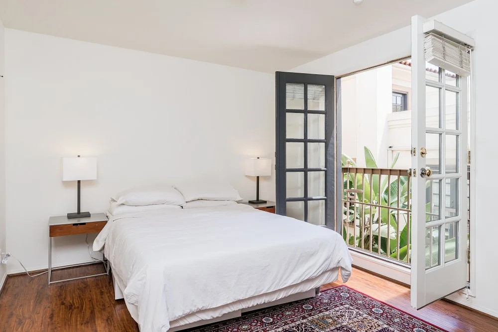 1320NHarper-0013.jpg