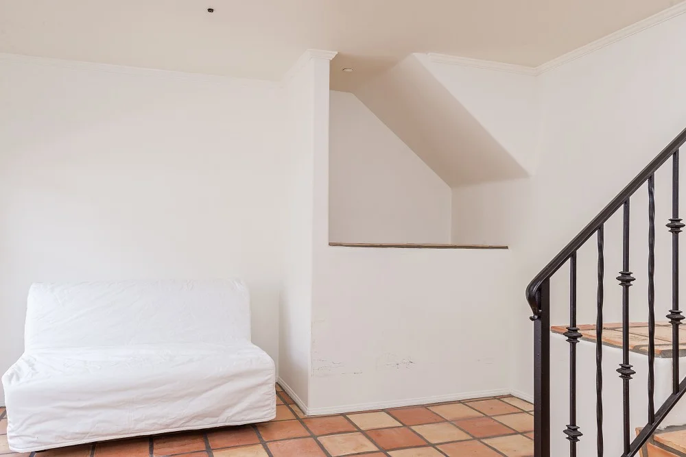 1320NHarper-0017.jpg