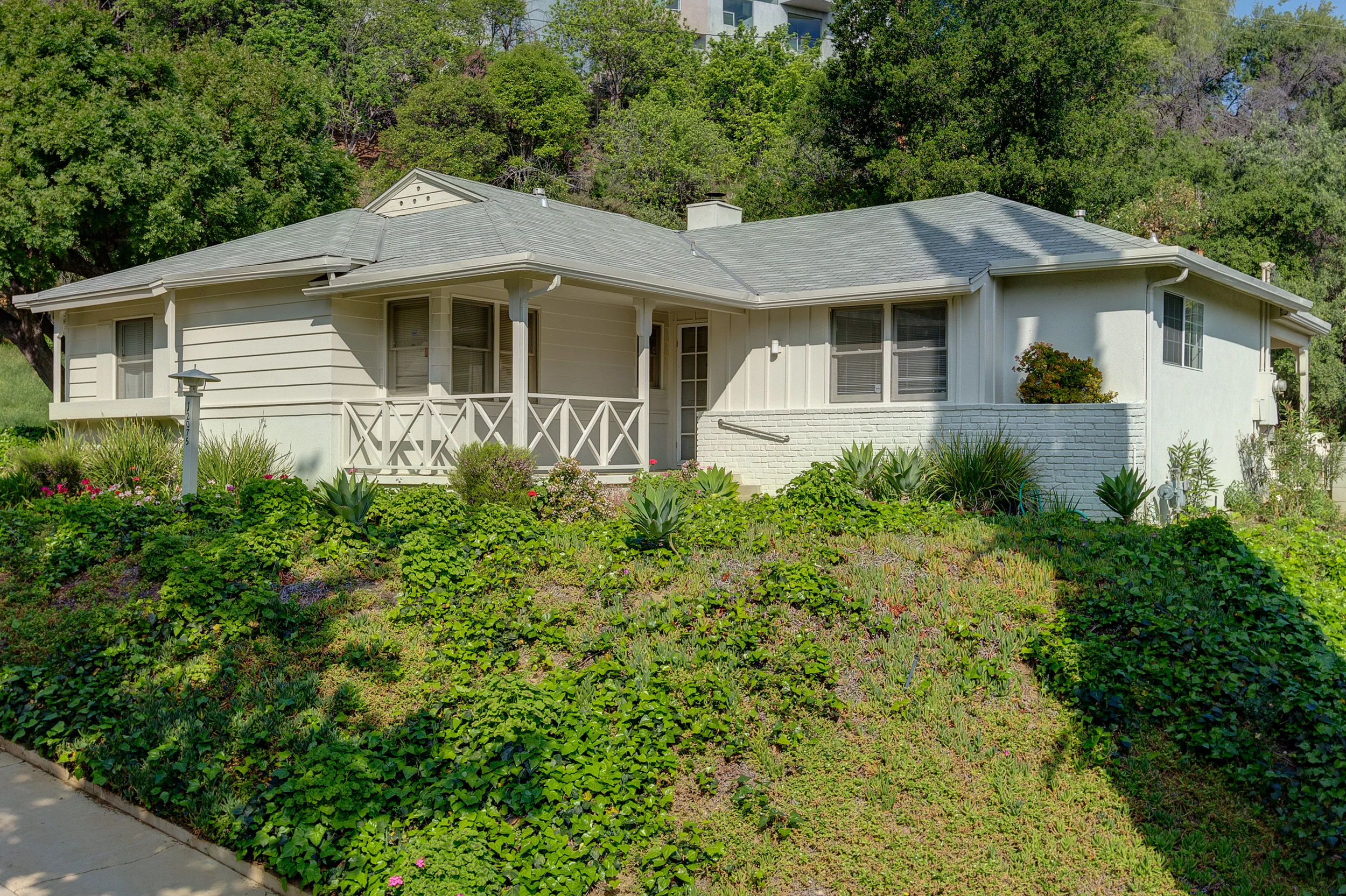 egpimaging_12075MoundView_002_HIGHRES.jpg