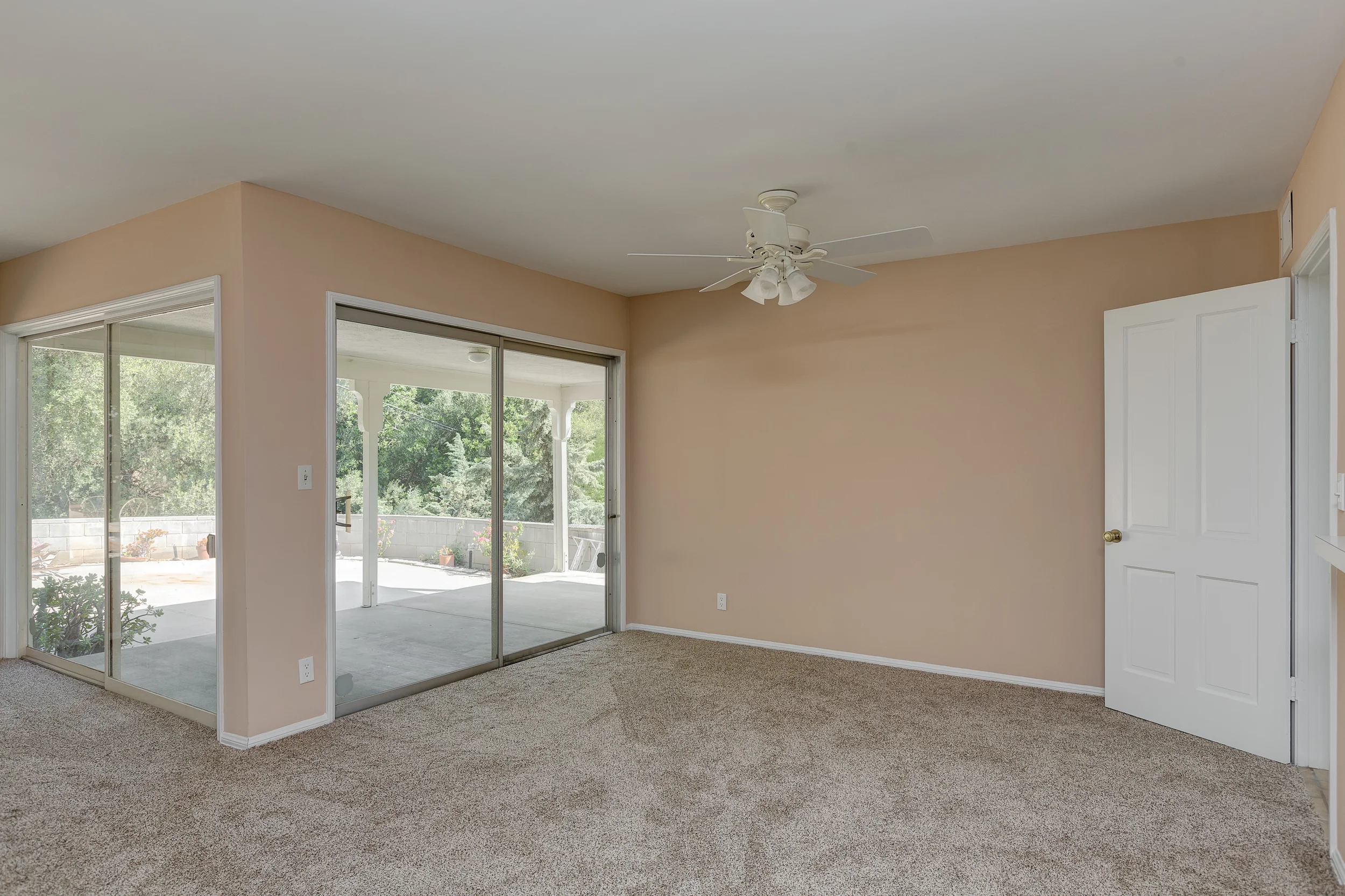 egpimaging_12075MoundView_006_HIGHRES.jpg
