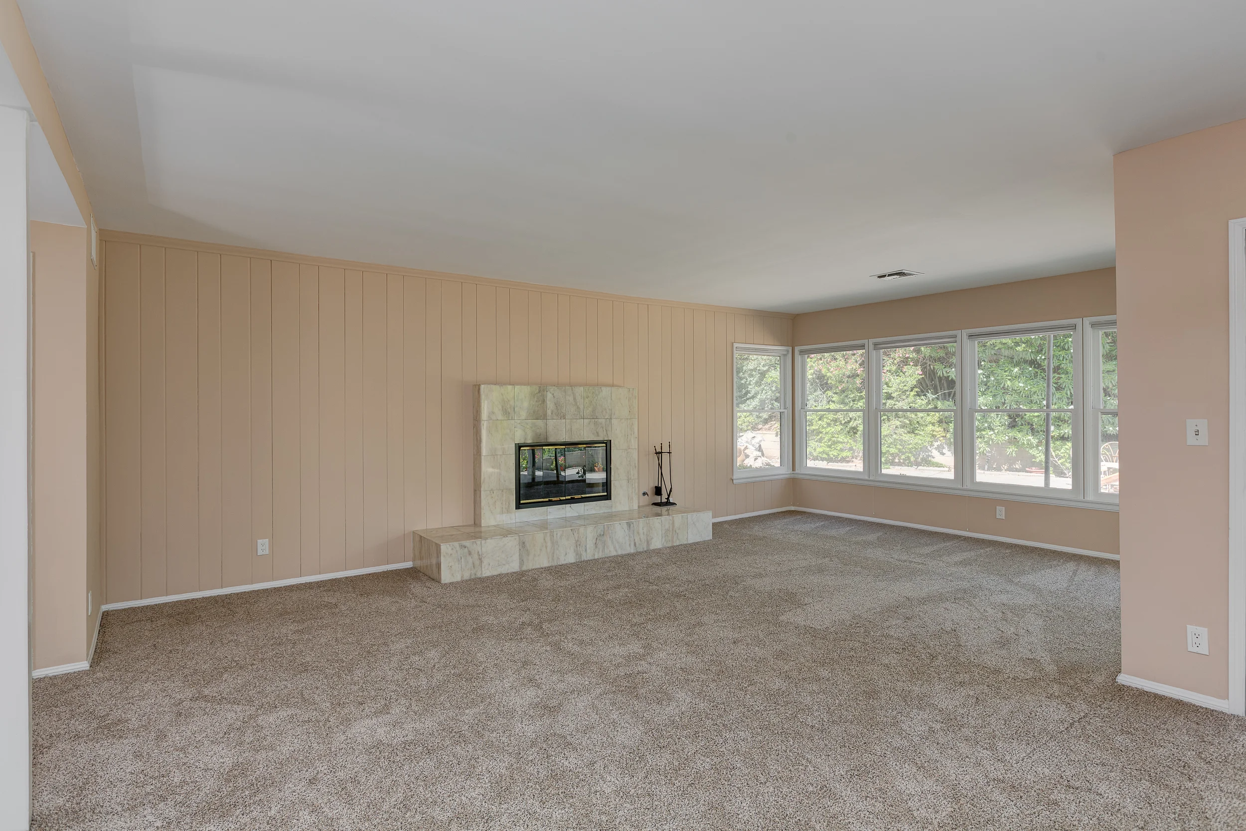 egpimaging_12075MoundView_008_HIGHRES.jpg