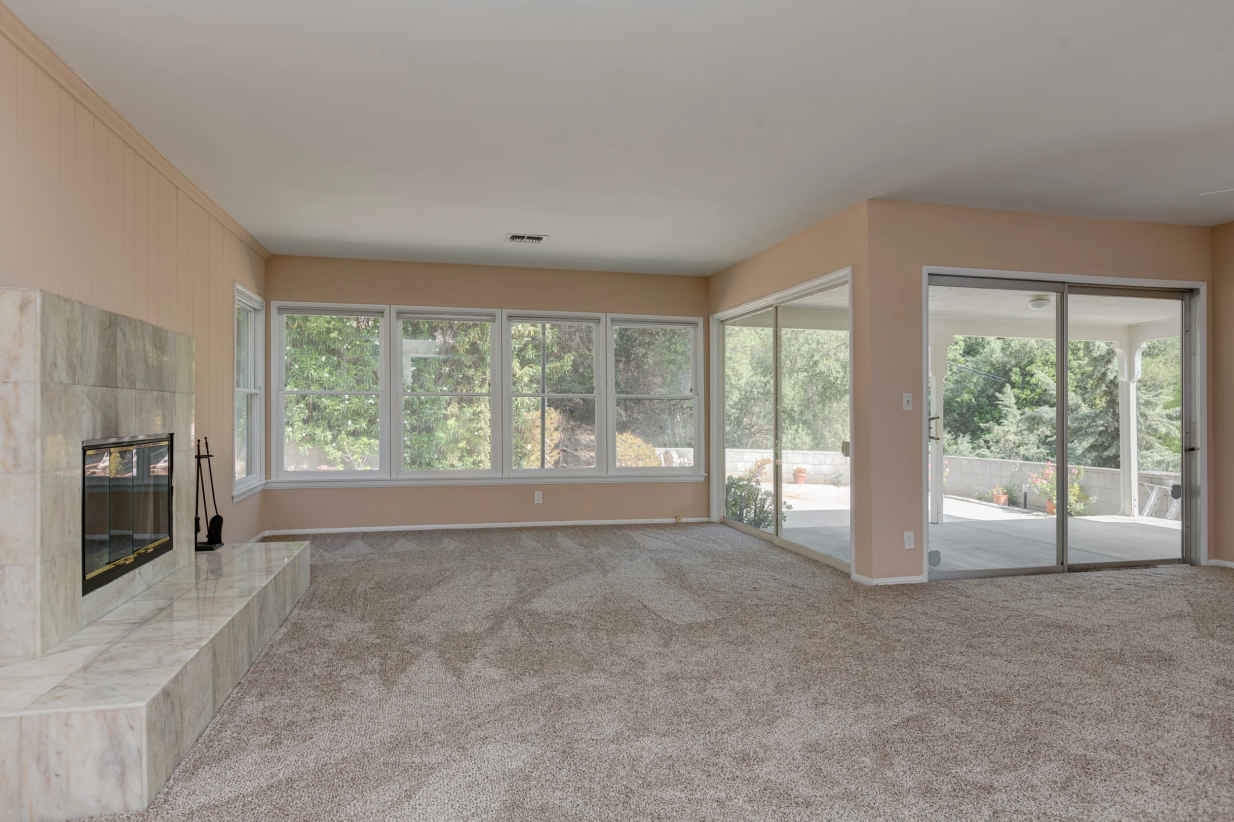 egpimaging_12075MoundView_009_HIGHRES.jpg
