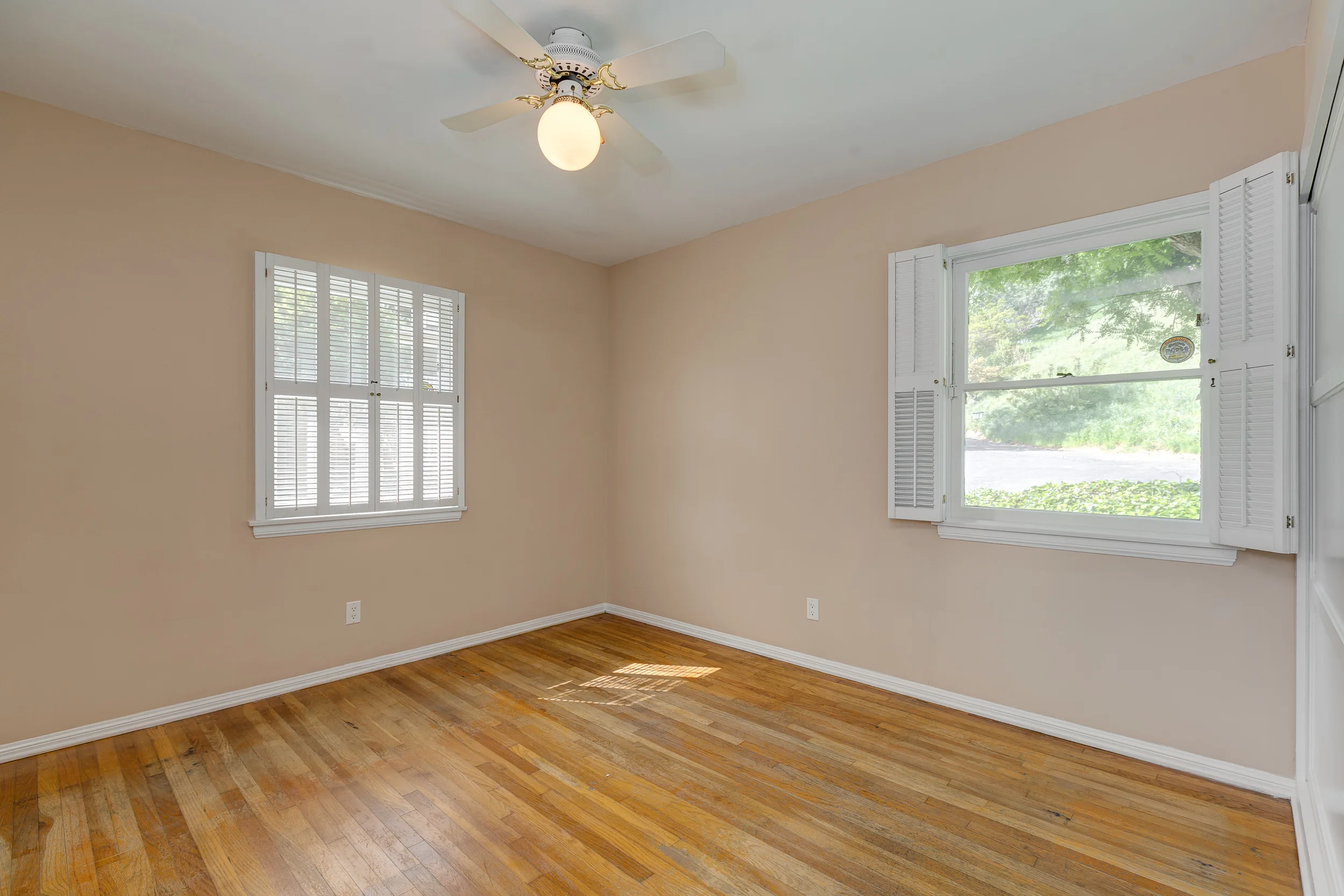 egpimaging_12075MoundView_017_HIGHRES.jpg