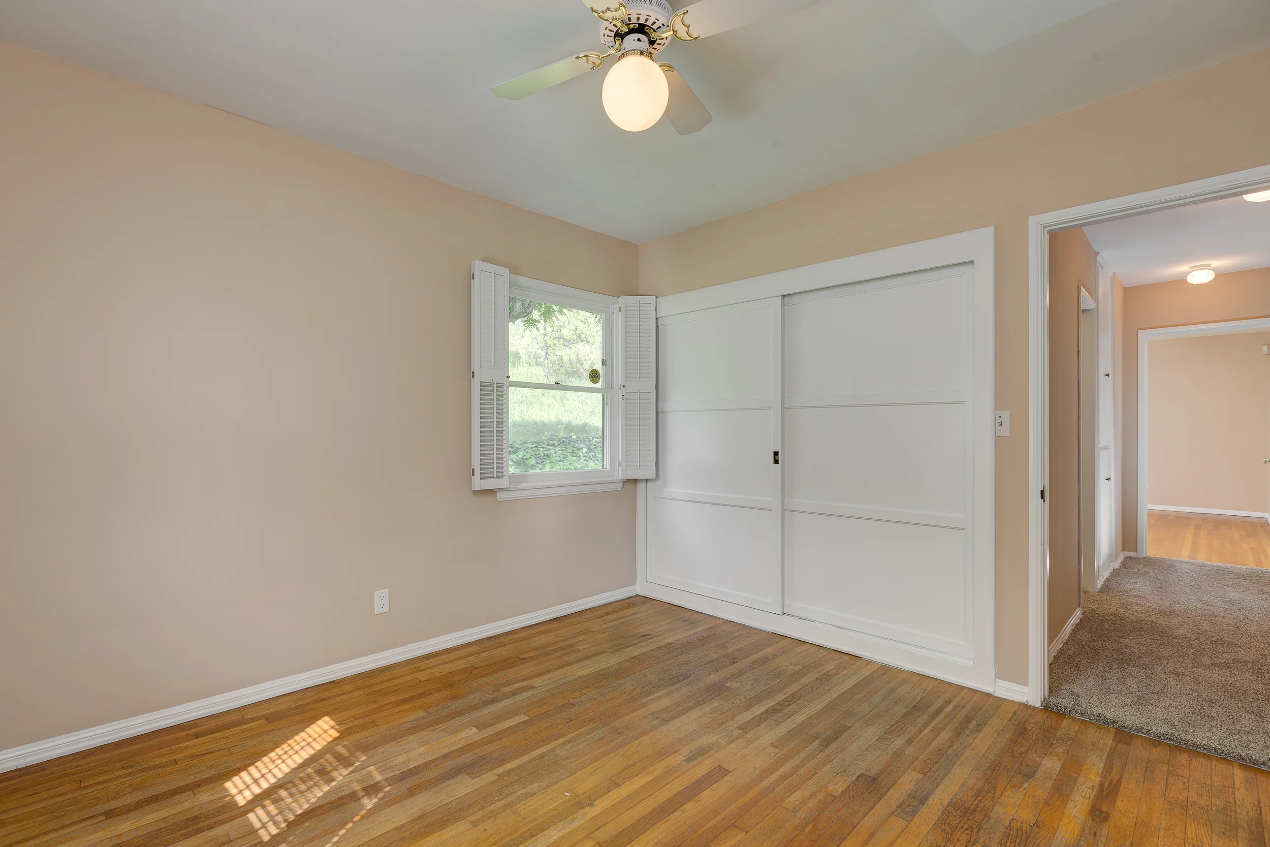 egpimaging_12075MoundView_018_HIGHRES.jpg