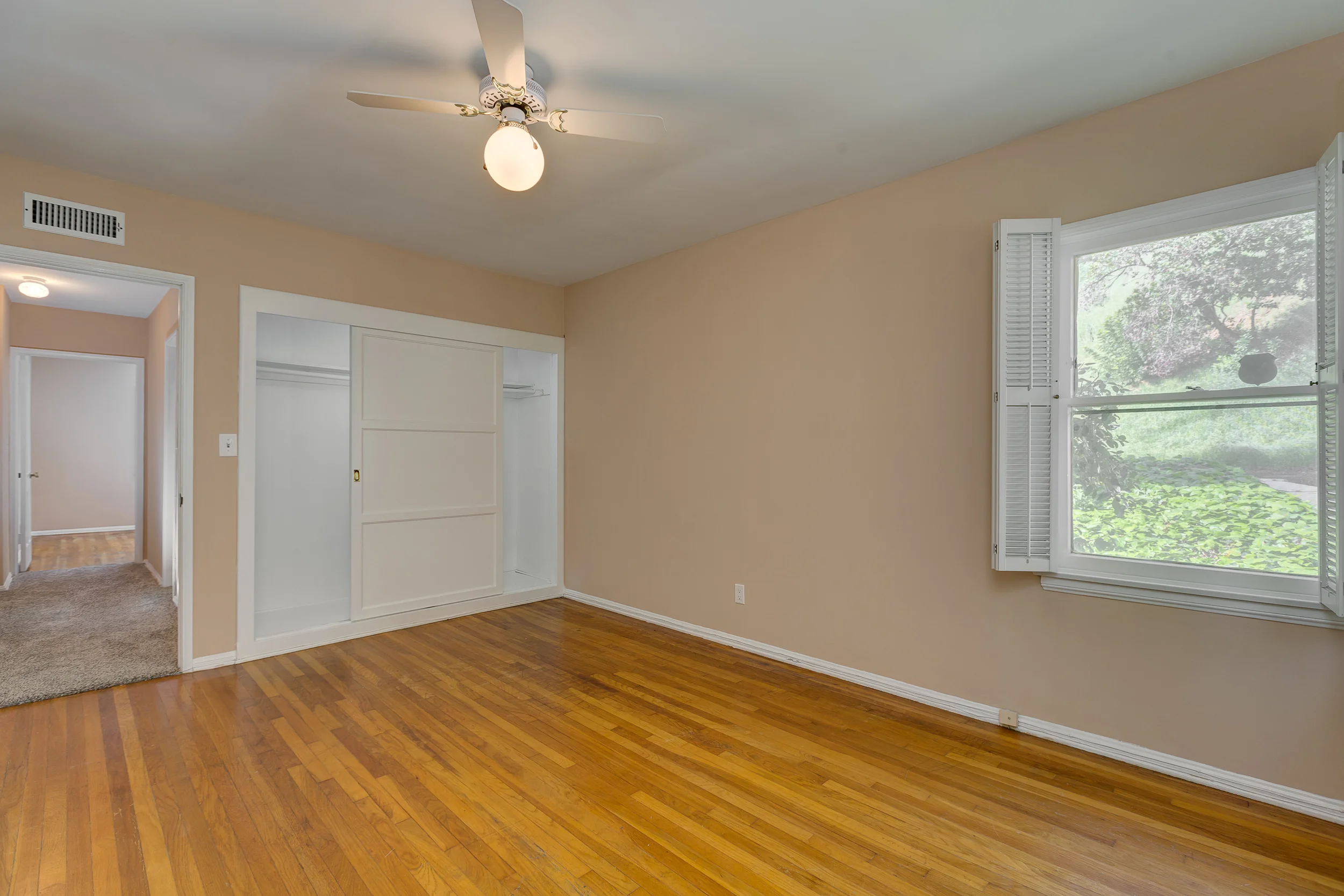 egpimaging_12075MoundView_020_HIGHRES.jpg