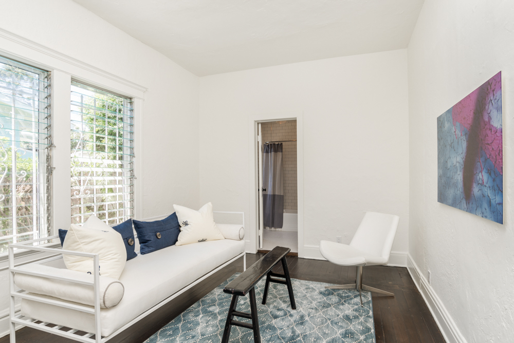 1661W35th-0014-web.jpg