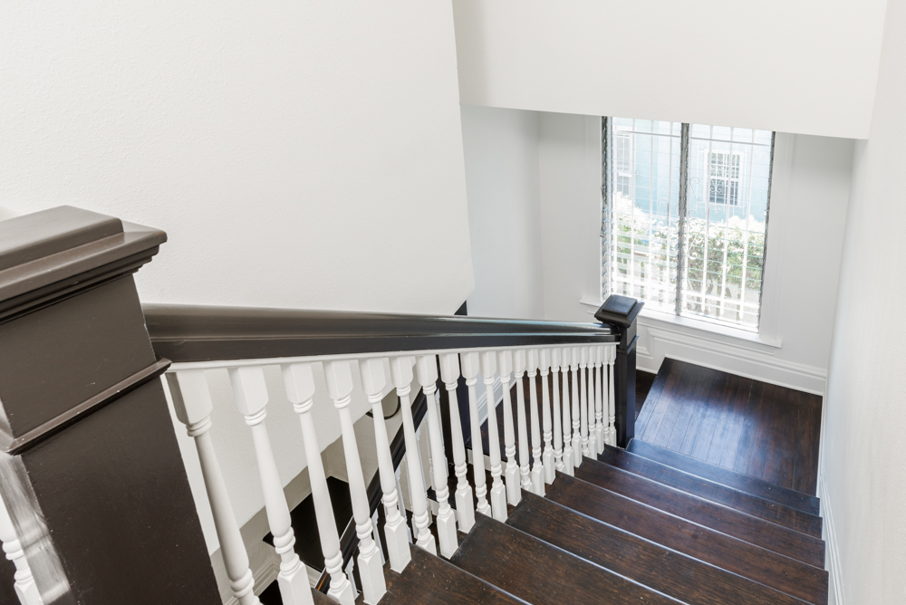 1661W35th-0019-web.jpg