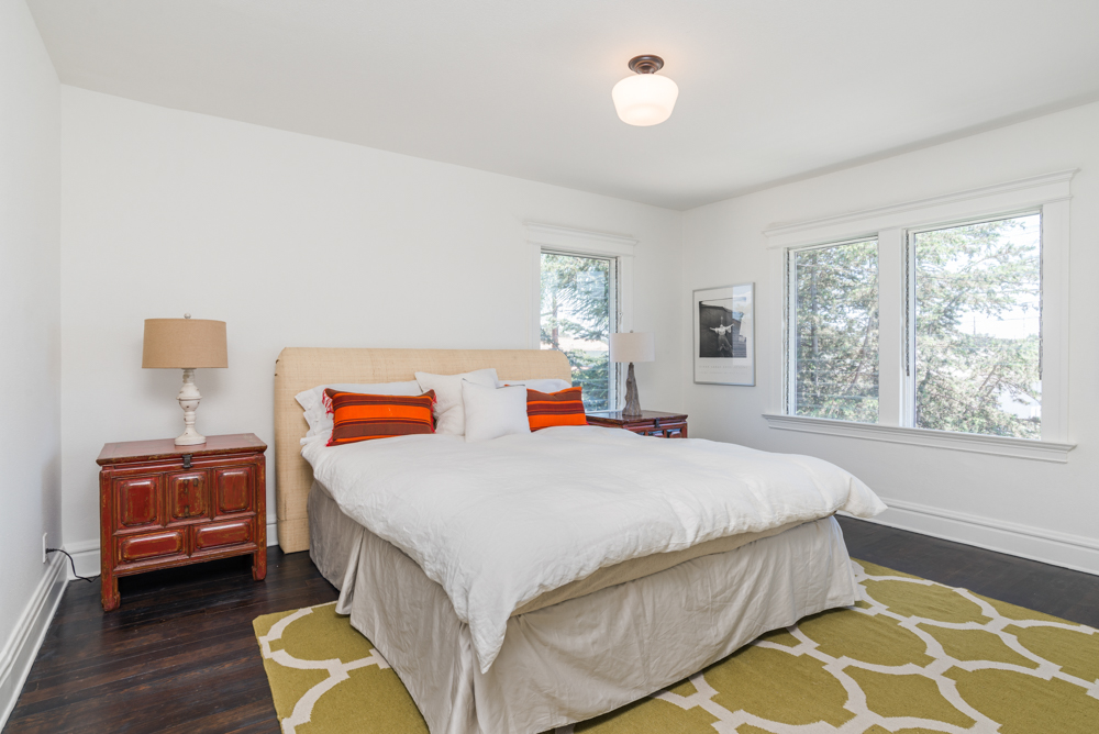 1661W35th-0020-web.jpg