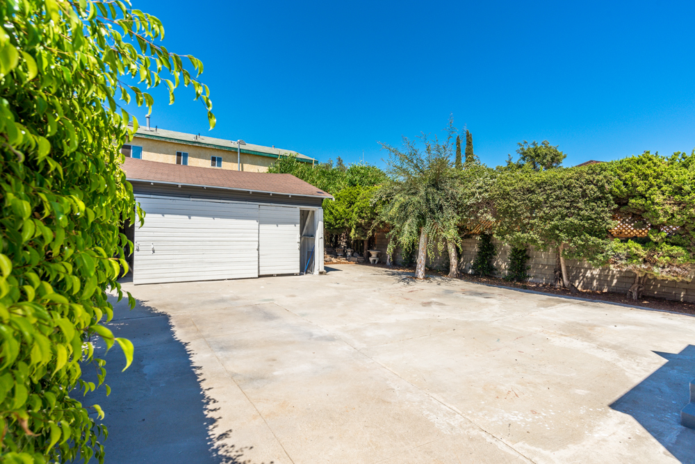 1661W35th-0028-web.jpg