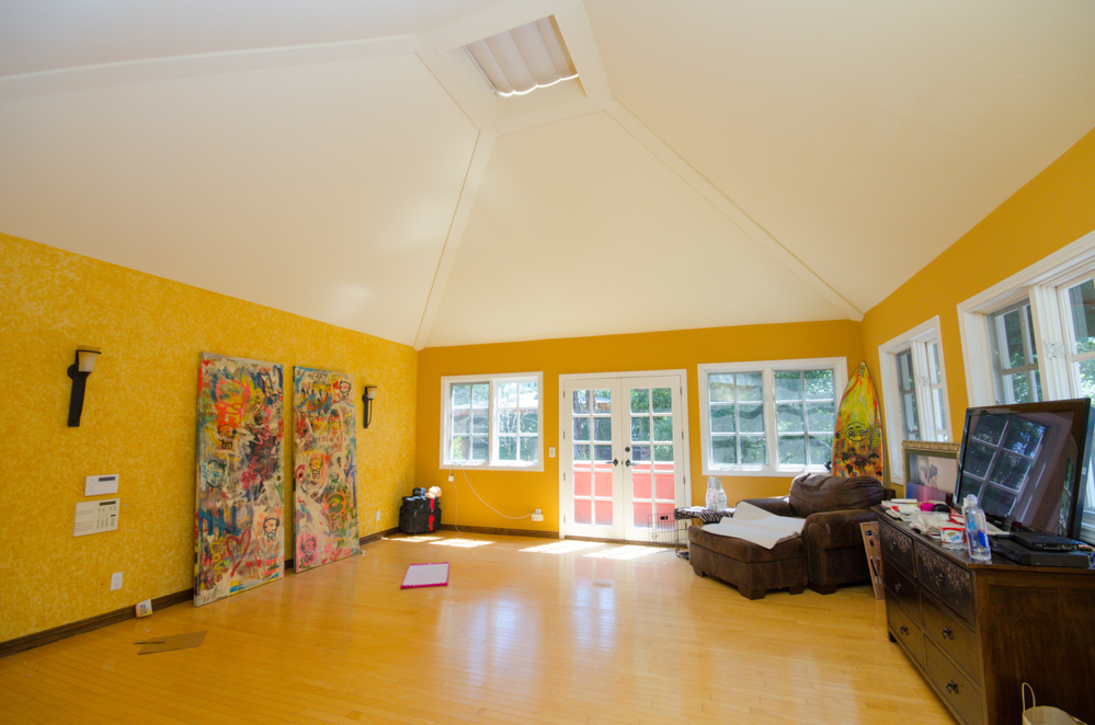 2770lacastanadr-006-web.jpg