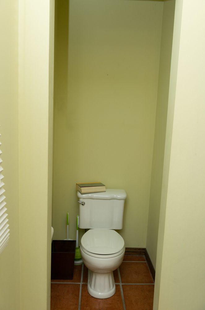 2770lacastanadr-019-web.jpg