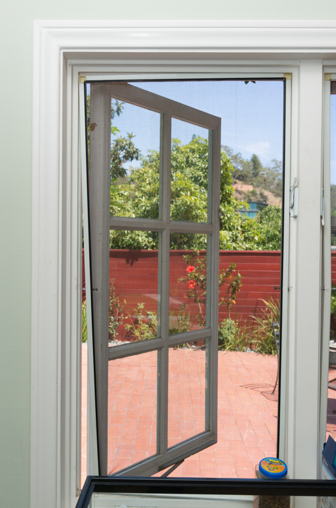 2770lacastanadr-047-web.jpg