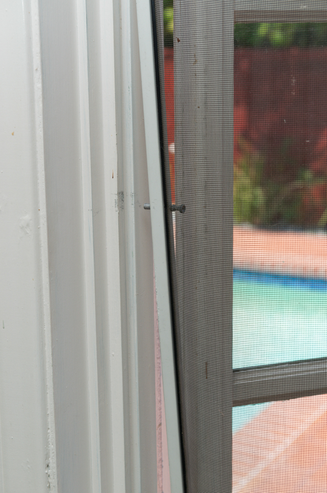 2770lacastanadr-048-web.jpg