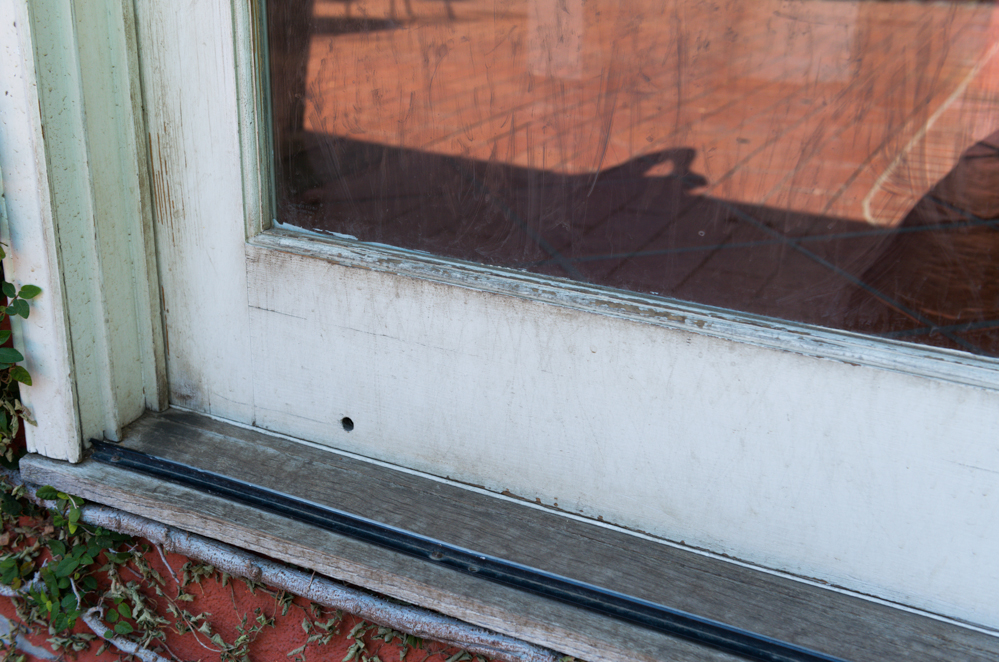 2770lacastanadr-052-web.jpg