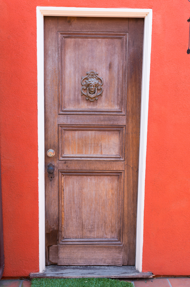 2770lacastanadr-056-web.jpg