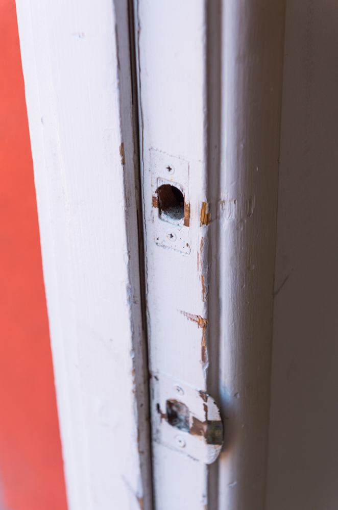 2770lacastanadr-060-web.jpg