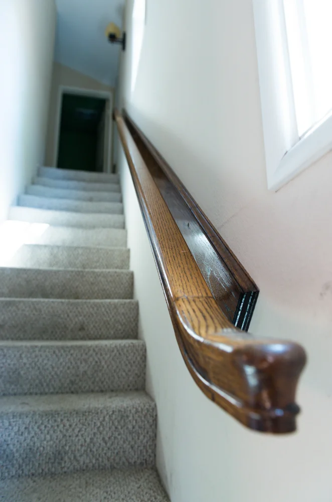 2770lacastanadr-063-web.jpg