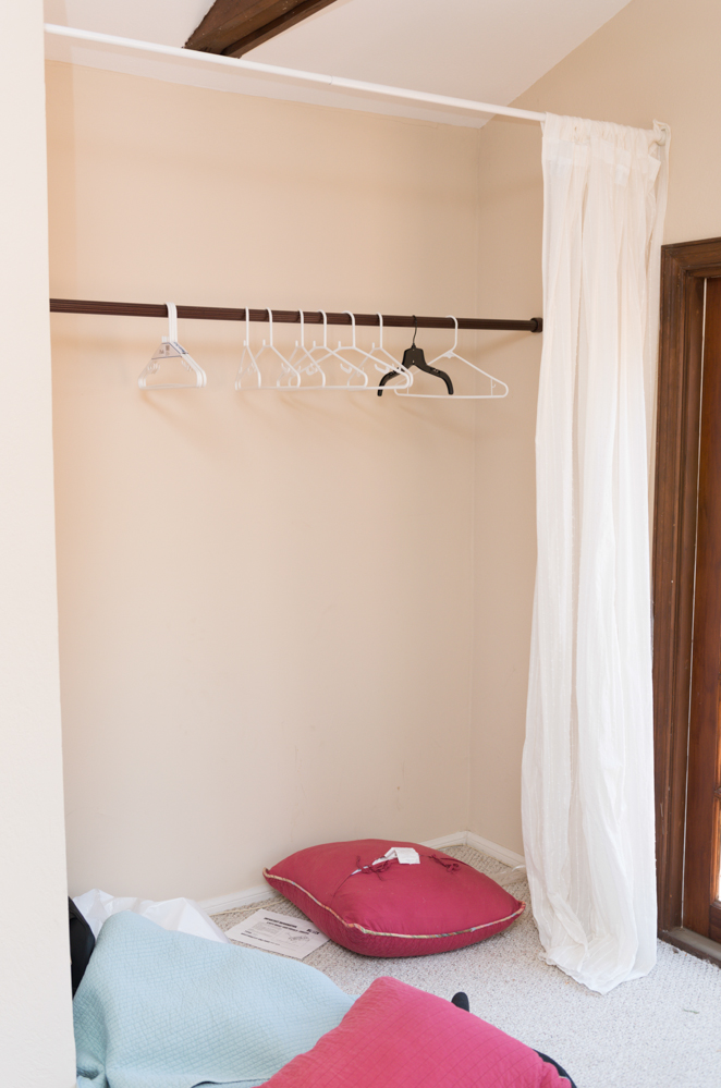 2770lacastanadr-065-web.jpg