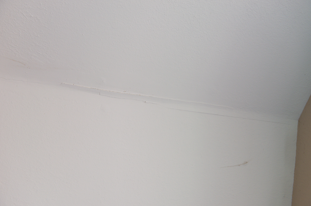 2770lacastanadr-068-web.jpg
