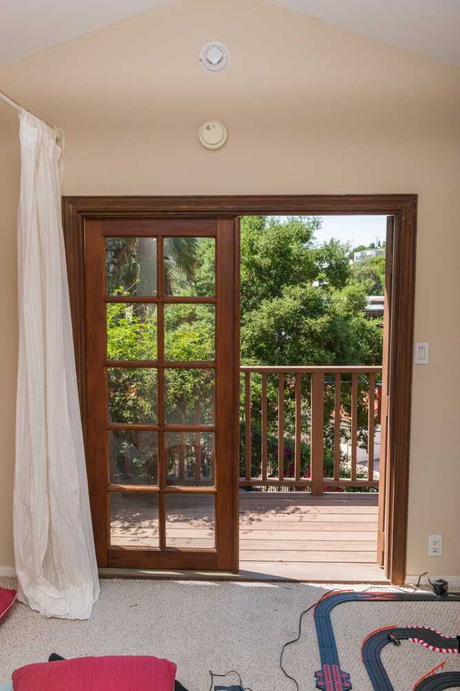 2770lacastanadr-067-web.jpg
