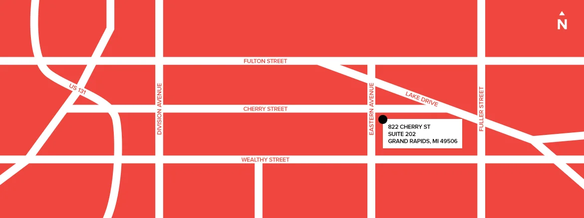 map.jpg