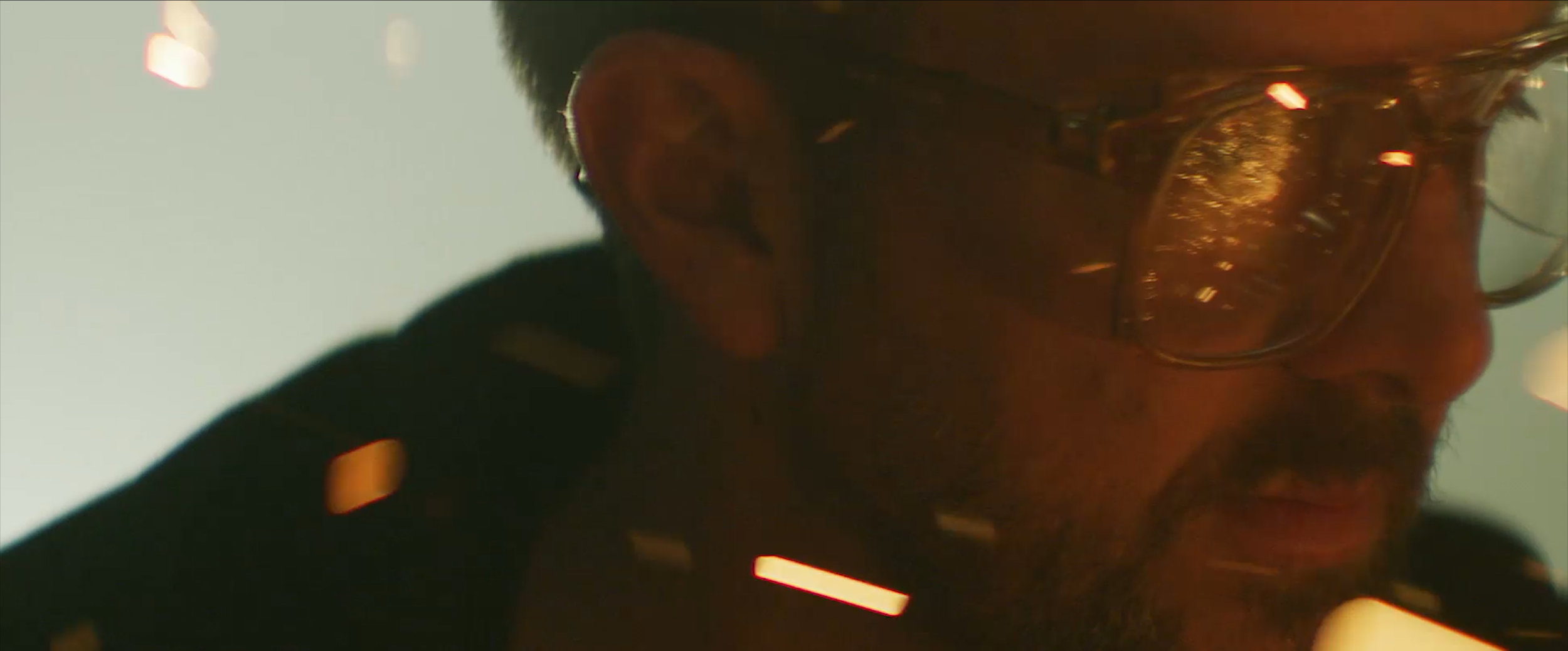 Joey Glasses.jpg