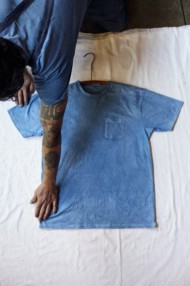 ProspectPine_SS20_PocketTee_May2020_ShelleySom_IMG_0482.jpg