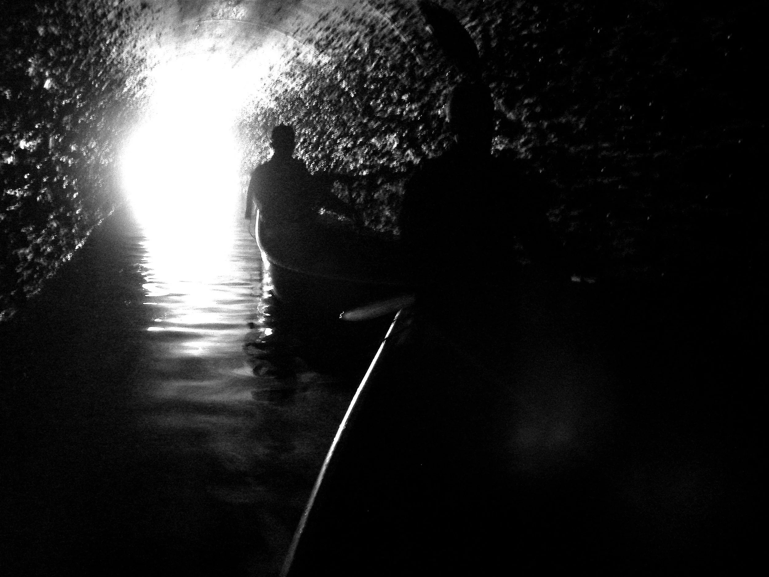 Seattle Superfund Site