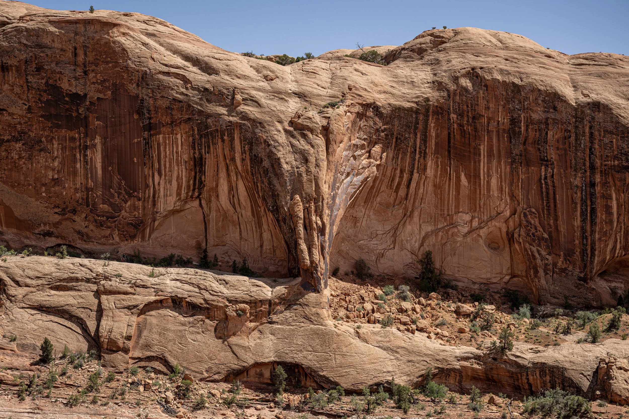 Moab, Utah