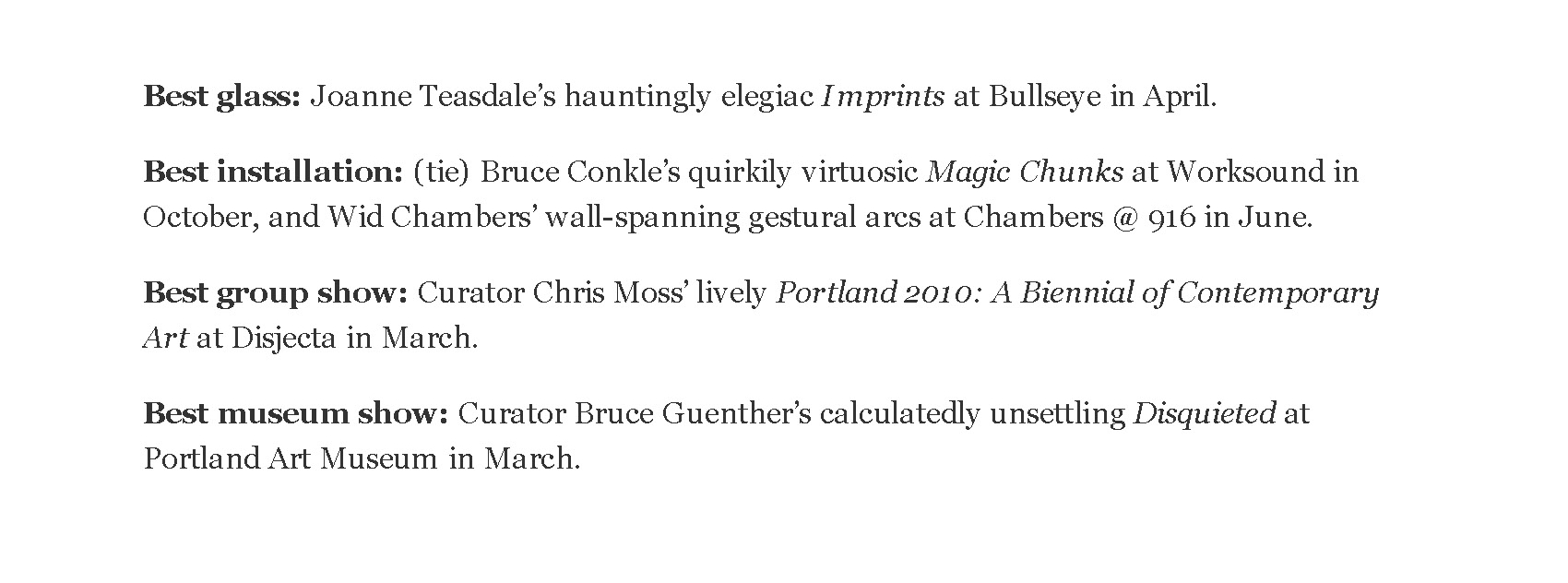 WWEEK_Portland_Best_Of_2010_Page_2.jpg