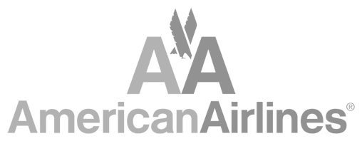 American Airlines.png