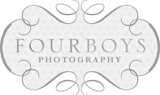 Four Boys Photo - High res.jpg