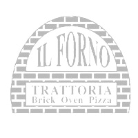 ilforno.jpg