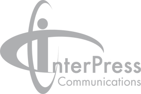 Interpress-logo_gray.jpg