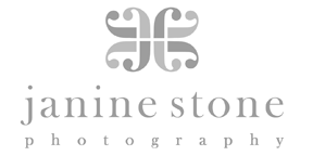 Janine Stone Photography.png