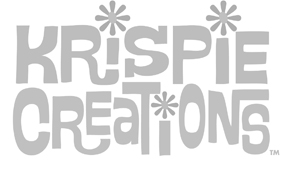 Krispie Creations Logo copy.jpg