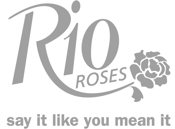 Rio Roses.png